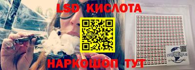 Альфа ПВП Нальчик